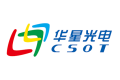 CSOT